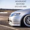 josh_doss